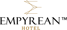 Empyrean Hotel