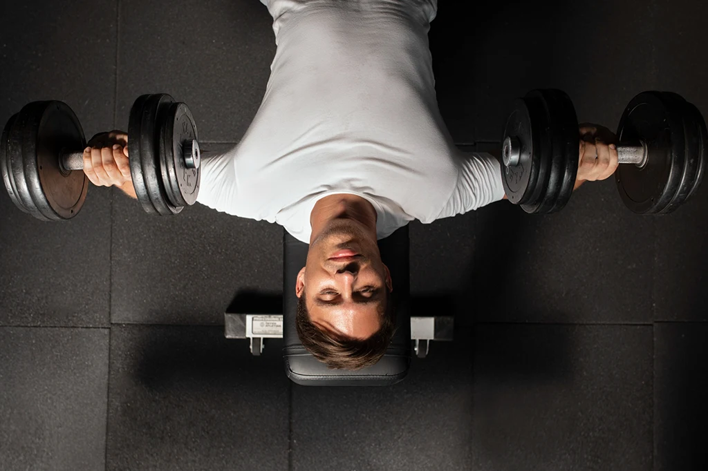 Balance Productivity with Wellness