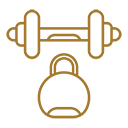 Free Weights