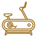 Treadmills