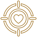 Wellness-Focused Experience