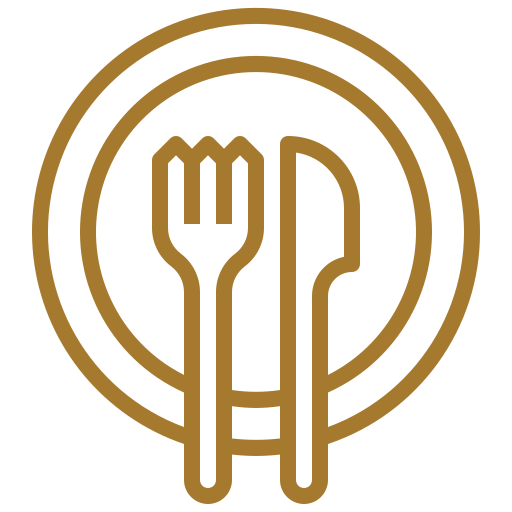 Culinary Experiences