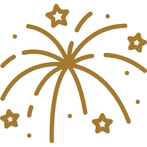 Events & Celebrations