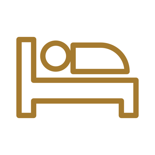 Stay & Lodging 02